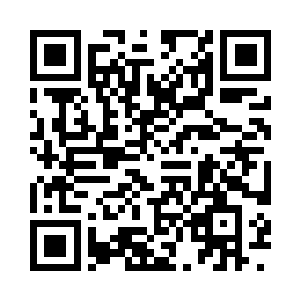 不说夏云杰的面子丢不的面子更丢不起二维码生成