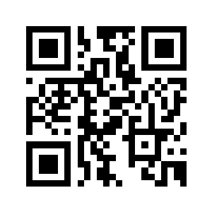 不说张宗主的作用二维码生成