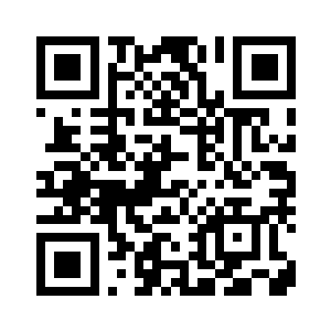 不说杜伏威的起义军声势浩荡二维码生成