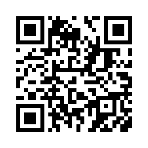 不说江逸得罪了雷家和陆家二维码生成