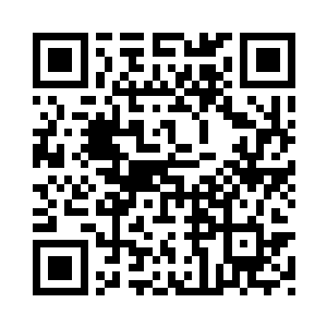 不说炼骨族弄到了多少人类当奴隶二维码生成