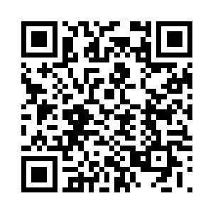 不说王浩文开给我的十万元现金支票二维码生成