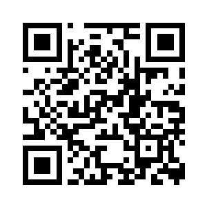 不说直接给西班牙带来的税收二维码生成