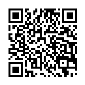 不说红角族和其他两族有角人是如何内忧外患二维码生成