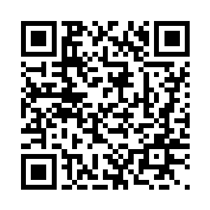 不说纺织厂的工人善后工作还没做好二维码生成