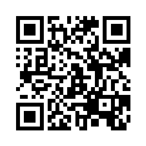 不说话会有人当你是哑巴吗二维码生成