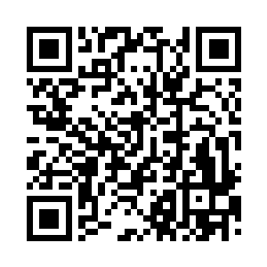 不说话显然也是觉得钟离哙的话有些道理二维码生成