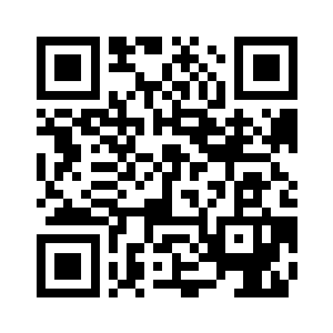 不说这大鼎本身的可怕威力二维码生成