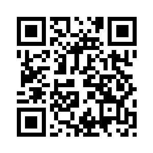 不败城的那几个长老上前问道二维码生成