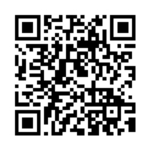 不足以死磕道盟源源不断过来的精锐二维码生成