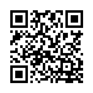 不过……你试练塔闯过多少层了二维码生成