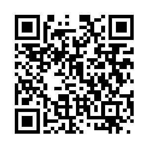 不过……其知名度和人气并不算低二维码生成