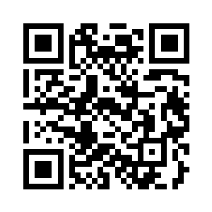 不过……在赐予圣水之前二维码生成