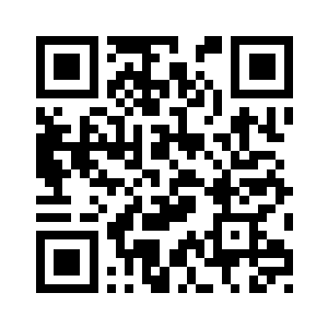 不过……她又转看玄天冥二维码生成