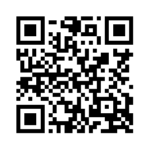 不过……我先去把无量埋了二维码生成