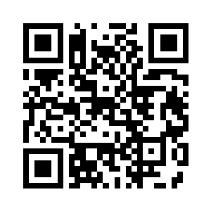 不过……我微微蹙眉二维码生成