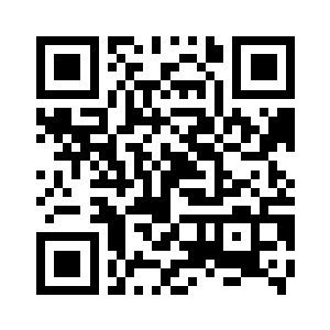不过……或者对于人类而言二维码生成