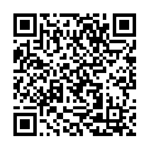 不过……枪械的作用仍然还是普通的东西无法比拟的二维码生成