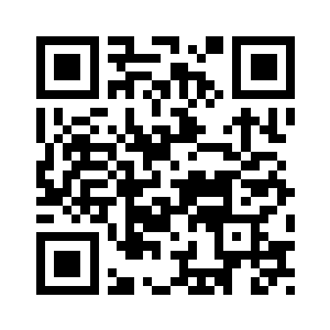 不过……这样做的话二维码生成