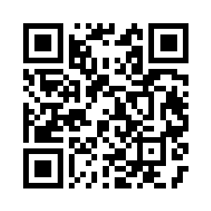 不过……这里也就几百号人二维码生成