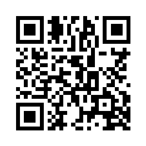 不过……道上也有道上的规矩二维码生成