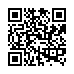 不过……霸刀盯着眼前的对手二维码生成