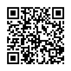 不过一些人在看到了两个小家伙的时候二维码生成