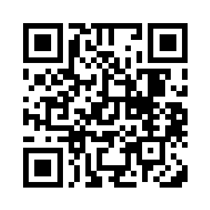 不过一会就自动挥发到空气中二维码生成