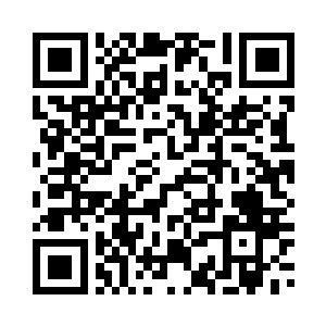 不过一想到之前那令他颤抖的气息二维码生成