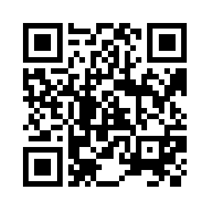 不过一想到扎坎才刚死二维码生成