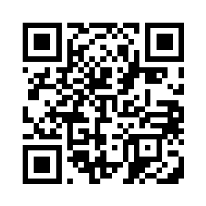 不过一旦离开了自己的既定环境二维码生成