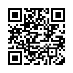 不过一时之间却是想不起来了二维码生成