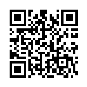 不过一直在傲娇罢了二维码生成