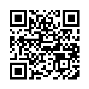 不过一看所标示星图的方位二维码生成