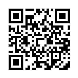 不过一看见乔振飞进来了二维码生成