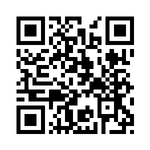 不过一般人是看不到它的二维码生成