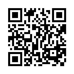 不过一身杀气却是极为浓烈二维码生成