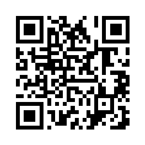 不过丁姐姐会不会害怕二维码生成