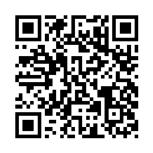 不过丁姐姐看起来还真像个商界女强人二维码生成