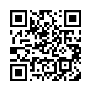 不过丁安宜比莫小鱼勤快多了二维码生成