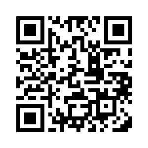 不过丁羽的名号虽然很是响亮二维码生成