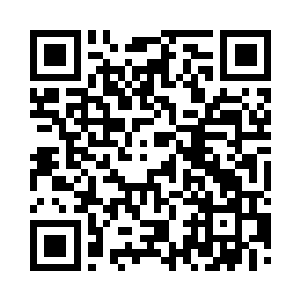 不过丁羽这一手玩的可真的是够狠辣的二维码生成