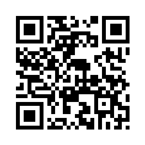 不过三叔要是真的有兴趣的话二维码生成