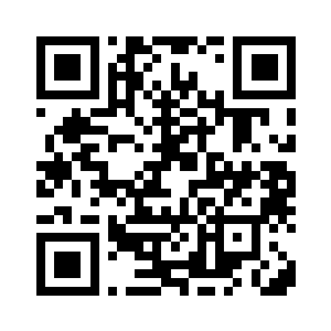 不过下一刻却是嘿嘿笑了起来二维码生成