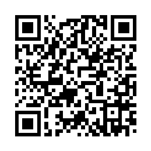 不过不打算让她参这档子浑水……二维码生成