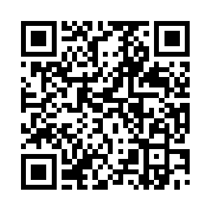 不过不是为了阿育王而是……修罗王二维码生成