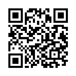 不过不是第一次见倒是真的二维码生成