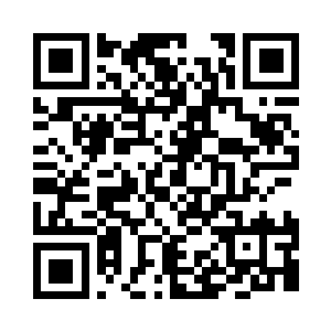 不过不是胖子那个丧心病狂的家伙那样二维码生成