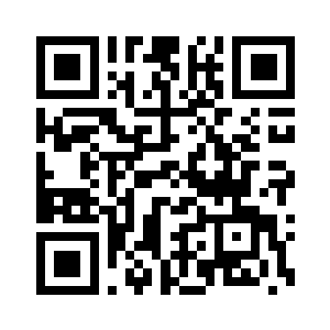 不过不等他将话说完二维码生成