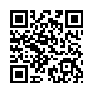 不过不管是丹药分得多的二维码生成